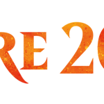 Prerelease Core Set 2021 - Avond