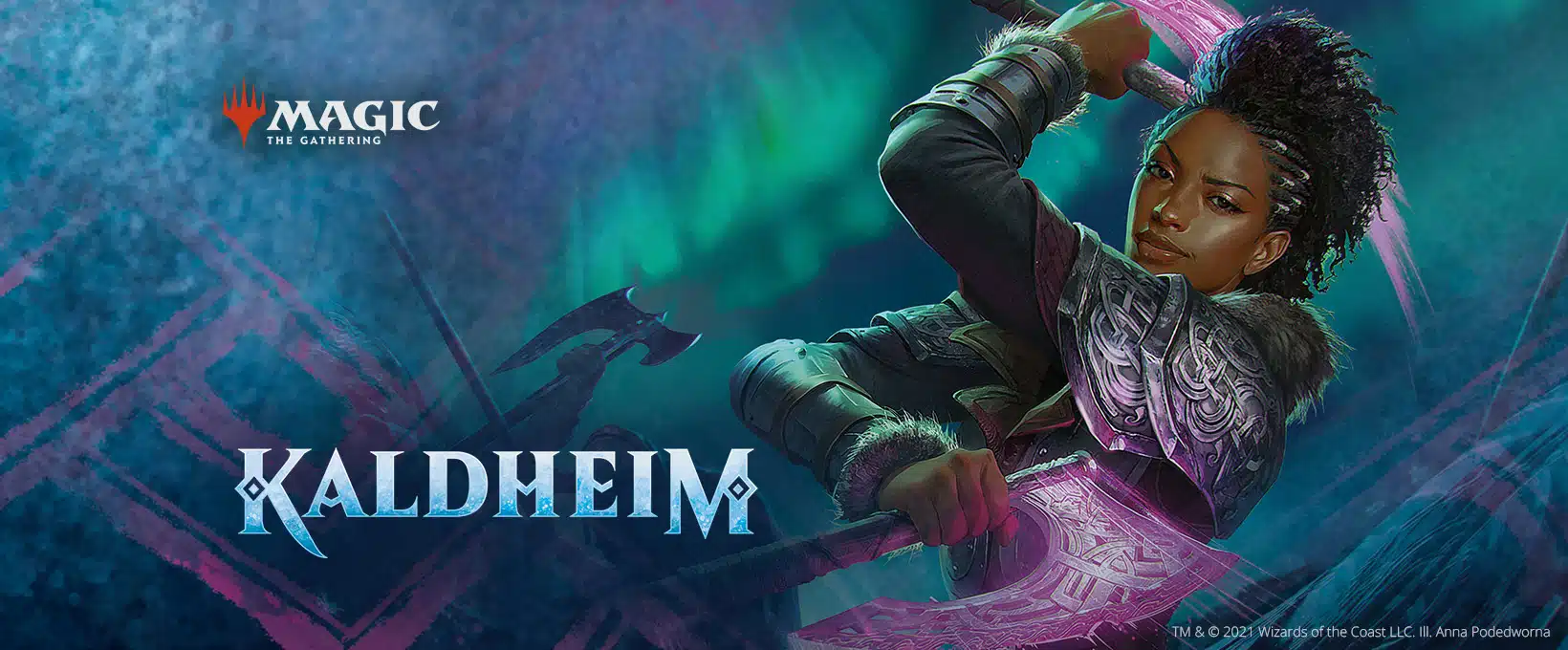 khm_sma_fb_1640x680_en Kaldheim