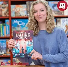 Under-falling-skies Under-falling-skies voorpagina