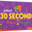 30 Seconds Junior