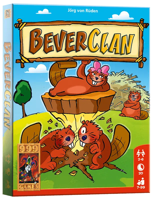 Beverclan