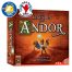 De Legenden van Andor Basisspel