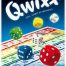 Extra Scorebloks - Qwixx