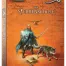 Het sterrenschild - De Legenden van Andor