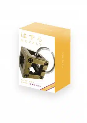 Huzzle Cast Box (2)