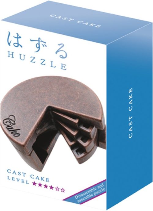 Huzzle Cast Cake (4)