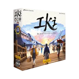 Iki