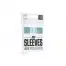 Just Inner Sleeves - 100 stuks