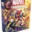 Marvel Champions