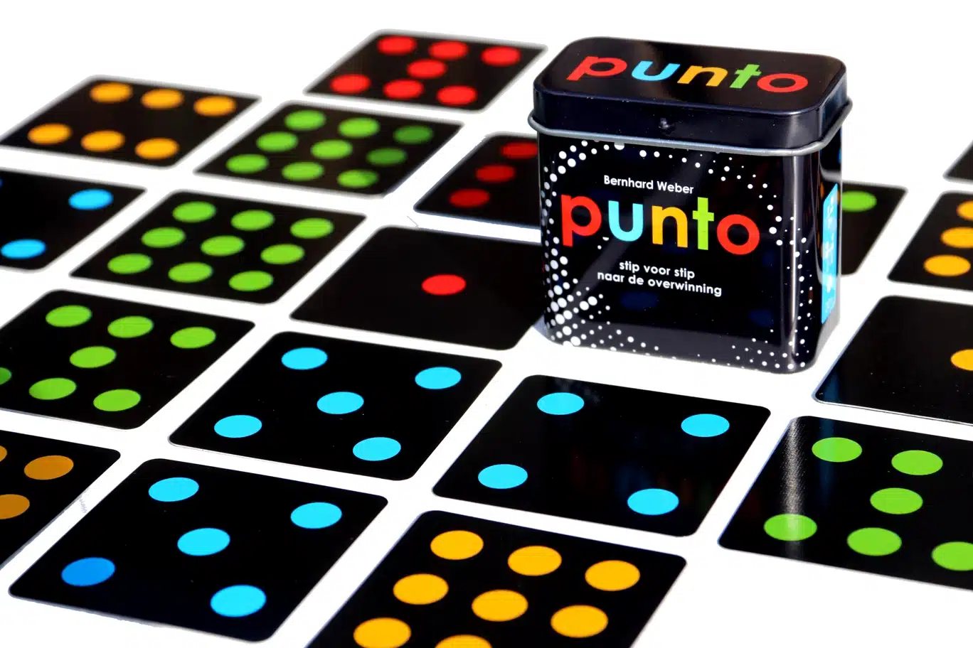 Punto