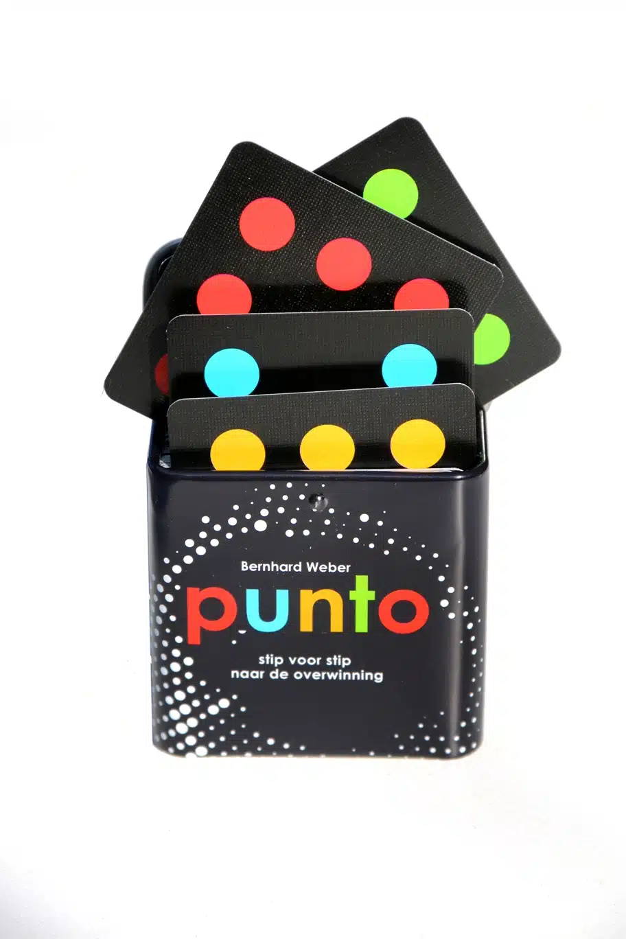 Punto