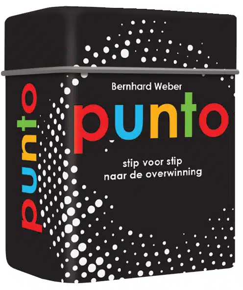 Punto