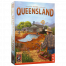 Queensland