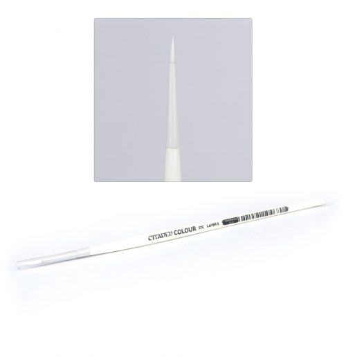 STC Layer Brush S