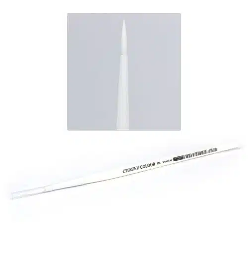 STC Shade Brush M