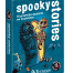 Spooky stories