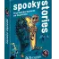 Spooky stories
