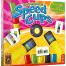 Stapelgekke Speed Cups
