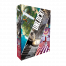 Unlock! 1 - Ontsnappingsavonturen
