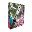 Unlock! 1 - Ontsnappingsavonturen