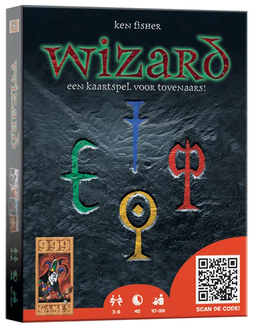 Wizard