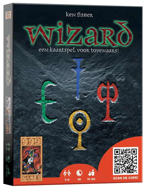 Wizard