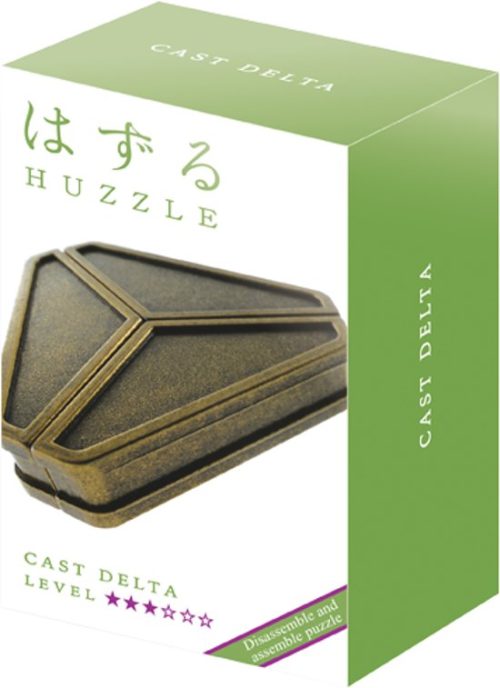 Huzzle Cast Delta (3)