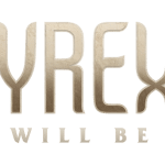 Prerelease Phyrexia All Will Be One - Avond