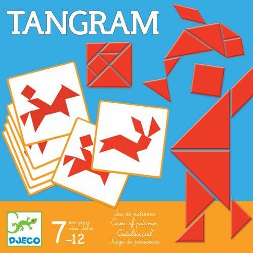 Tangram