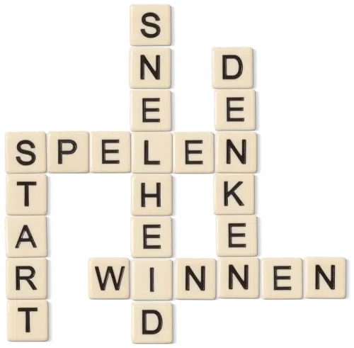 Bananagrams