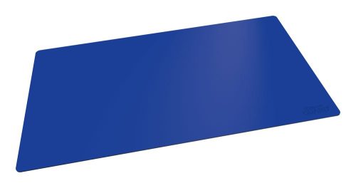 ChromiaSkin Stratosphere - Playmat - 61 x 35 cm