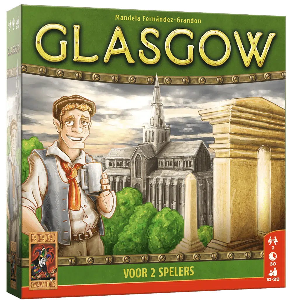 Glasgow