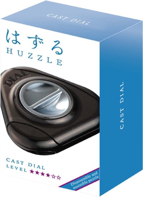 Huzzle Cast Dial (4)
