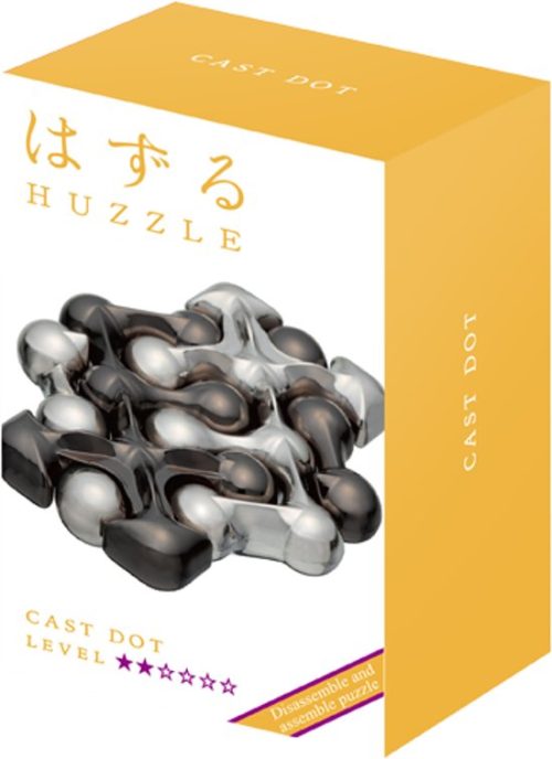 Huzzle Cast Dot (2)