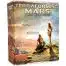 Terraforming Mars Ares Expeditie NL