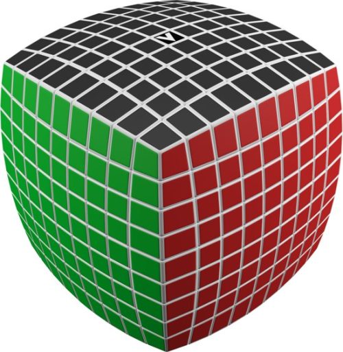 V-Cube 9