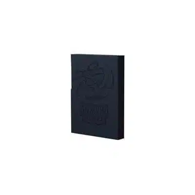 Midnight Blue - Cube Shell - 8 stuks