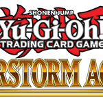 Cyberstorm Access Booster Premiere