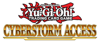 Cyberstorm Access Booster Premiere