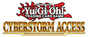 Cyberstorm Access Booster Premiere