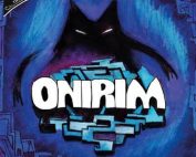 Onirim 2nd Edition