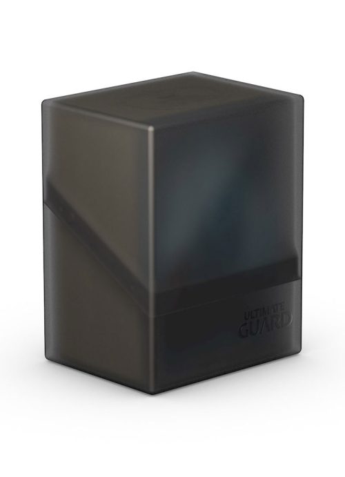 Onyx - Boulder Deck Case - 80+ Standard