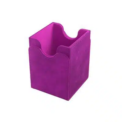 Purple - Convertible Squire - 100+ XL