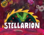 Stellarion PRE-ORDER