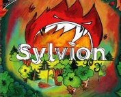 Sylvion