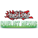 Duelist Nexus - Premiere! Advanced Constructed