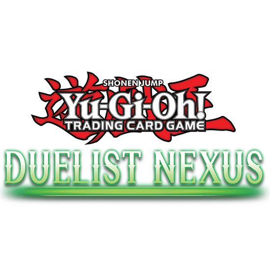 Duelist Nexus - Premiere! Advanced Constructed