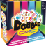 Dobble Connect