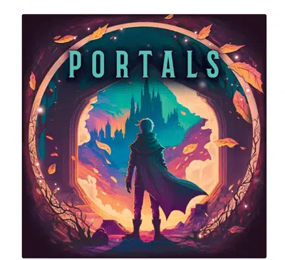 Portals