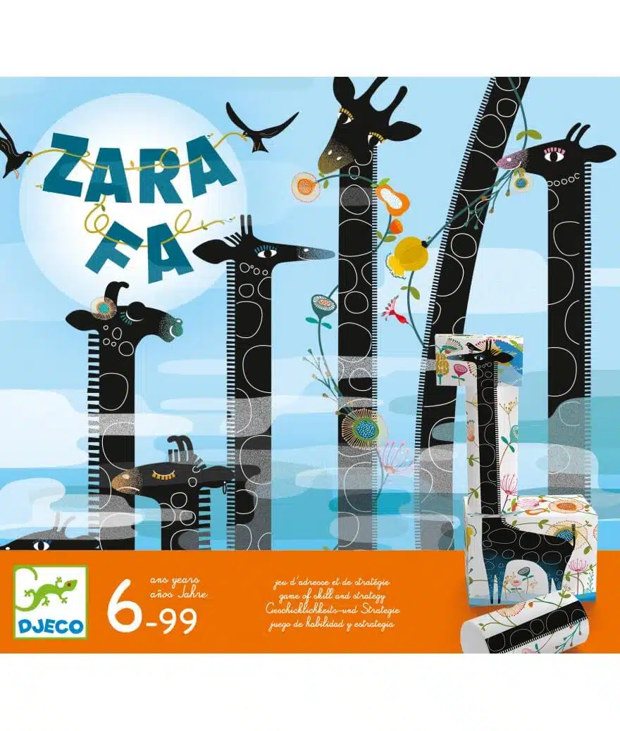 Zirafa